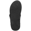 Imagen del producto con referencia S1SLA099-CHR
