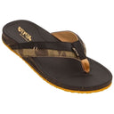 Imagen del producto con referencia S1SLA107-CAMO