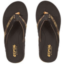 Imagen del producto con referencia S1SLA107-CAMO