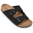 Imagen del producto con referencia S1SLA108-BLK
