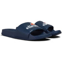 Imagen 1 del producto con referencia S1VF0834-NVY