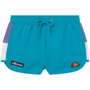 Imagen 1 del producto con referencia S2I11206-BLU