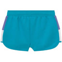Imagen 2 del producto con referencia S2I11206-BLU