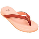 Imagen del producto con referencia S2SLA107-NUD
