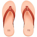 Imagen del producto con referencia S2SLA107-NUD