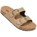 Imagen del producto con referencia S2SLA108-TAN
