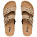Imagen del producto con referencia S2SLA108-TAN