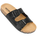 Imagen del producto con referencia S2SLI004-NIGHT