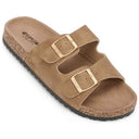 Imagen del producto con referencia S2SLI004-TAN