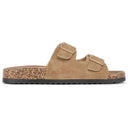 Imagen del producto con referencia S2SLI004-TAN