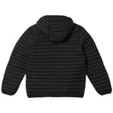 Imagen del producto con referencia S3B23133