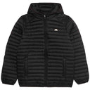 Imagen del producto con referencia S3B23133-BLK