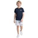 Imagen 1 del producto con referencia S3D23851-NVY