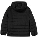 Imagen del producto con referencia S3E09995-BLACK