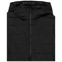 Imagen del producto con referencia S3E09995-BLACK