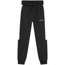 Imagen 1 del producto con referencia S3P16183-BLK