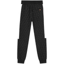 Imagen 2 del producto con referencia S3P16183-BLK