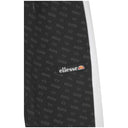 Imagen 3 del producto con referencia S3P16183-BLK