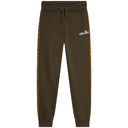 Imagen 1 del producto con referencia S3Q17003-KHK