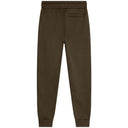 Imagen 2 del producto con referencia S3Q17003-KHK