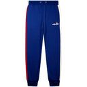 Imagen 1 del producto con referencia S3T19219-DBL