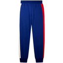 Imagen 2 del producto con referencia S3T19219-DBL