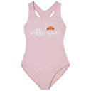 Imagen 4 del producto con referencia S4I11209-BLU