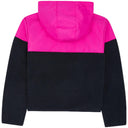 Imagen 2 del producto con referencia S4K12123-PKB