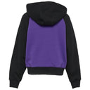 Imagen 2 del producto con referencia S4L13440-PRP