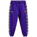 Imagen 1 del producto con referencia S4L13444-PRP