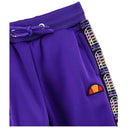 Imagen 2 del producto con referencia S4L13444-PRP