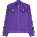 Imagen 1 del producto con referencia S4L13445-PRP