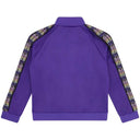 Imagen 2 del producto con referencia S4L13445-PRP