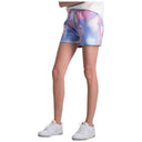Imagen 1 del producto con referencia S4R17693-MULTI
