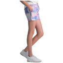Imagen 2 del producto con referencia S4R17693-MULTI