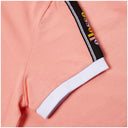 Imagen 4 del producto con referencia S4V20100-CRL