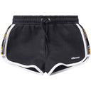 Imagen 1 del producto con referencia S4V20106-BLK