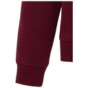 Imagen del producto con referencia S5B23140-800