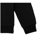 Imagen 3 del producto con referencia S5B23140-BLK