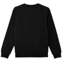 Imagen 4 del producto con referencia S5B23140-BLK