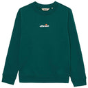 Imagen 1 del producto con referencia S5B23140-DKG
