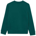 Imagen 3 del producto con referencia S5B23140-DKG