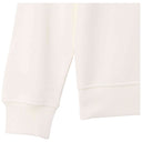Imagen 3 del producto con referencia S5B23140-OFW