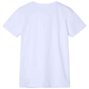 Imagen 2 del producto con referencia S5B23248-908