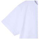 Imagen 4 del producto con referencia S5B23248-908