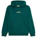 Imagen 1 del producto con referencia S5B23249-DKG