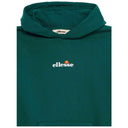 Imagen 2 del producto con referencia S5B23249-DKG