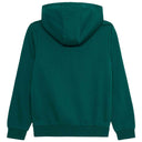 Imagen 3 del producto con referencia S5B23249-DKG