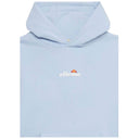 Imagen 2 del producto con referencia S5B23249-LBLU