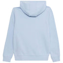 Imagen 3 del producto con referencia S5B23249-LBLU